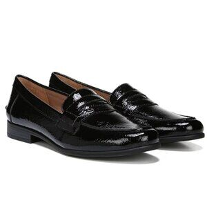 LifeStride Madison Loafer (WIDE)